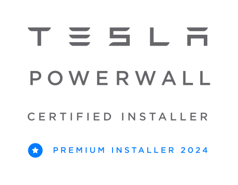 CI-Premium-Installer-2024_0