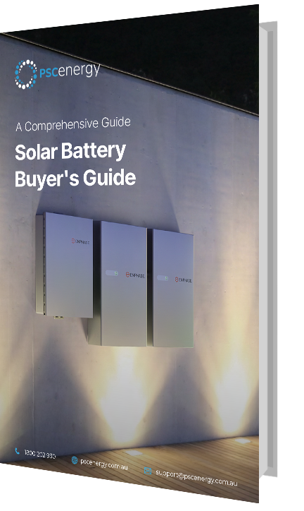 Ebook design version 2-1