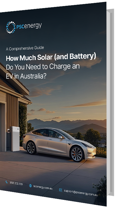 Ebook design version 2