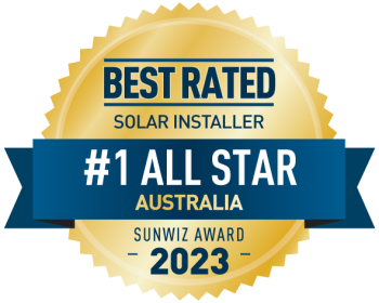 Number1AllStar2-350x280