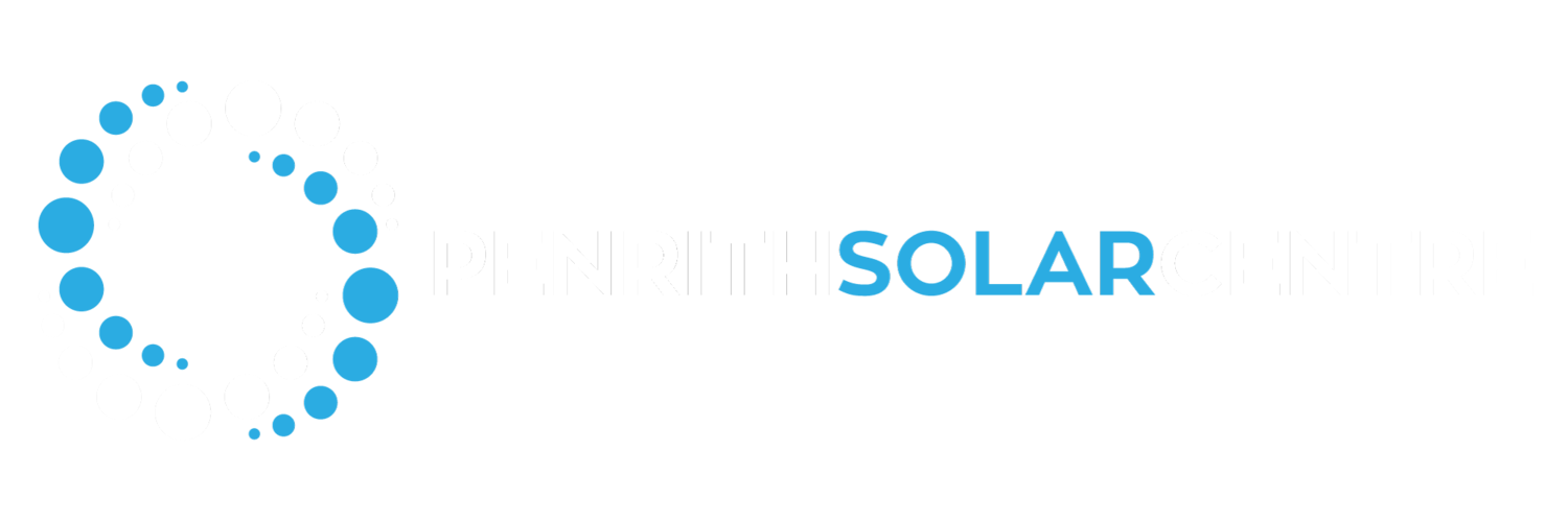 Penrith-Solar-Centre-Logo-Design-2---Transparent-White-Writing