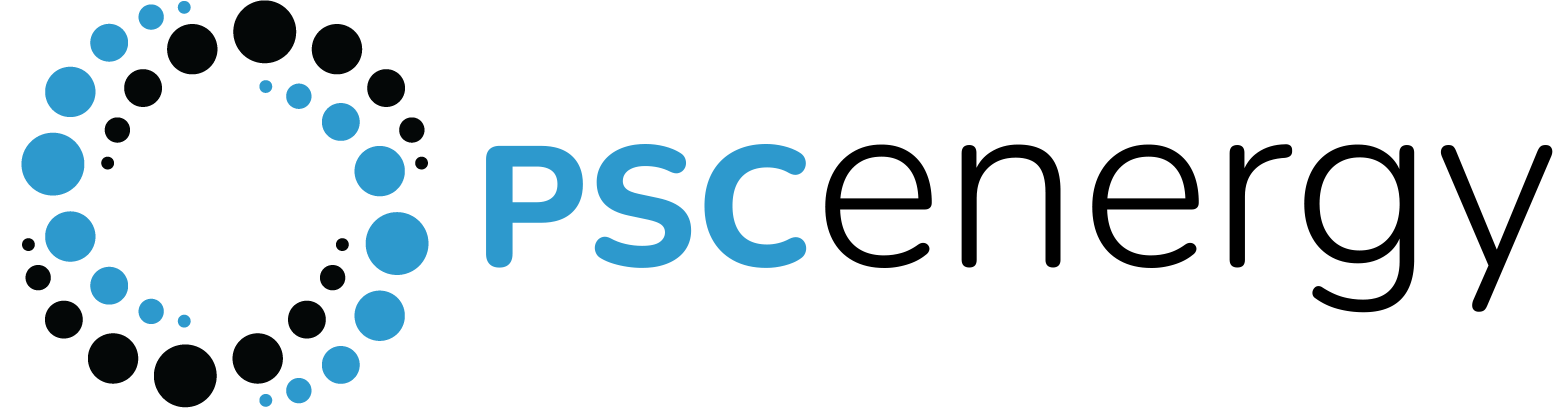 PSC Energy (formerly known as Penrith Solar Centre)