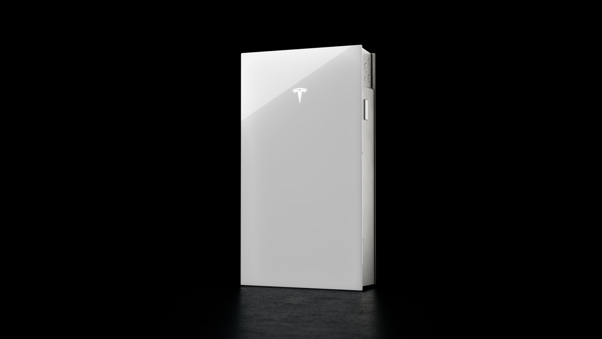 Tesla_Powerwall_3_Product_02Dark_AUNZ
