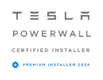 logo-2