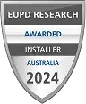 logo-3
